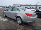 Buick Regal Cxl Russelsheim Image 13