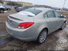 Buick Regal Cxl Russelsheim Image 12