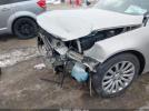 Buick Regal Cxl Russelsheim Image 16