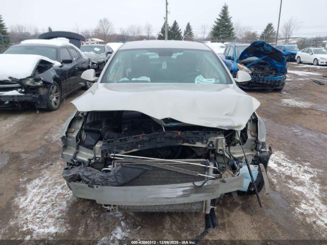 Buick Regal Cxl Russelsheim Image 5