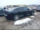 Dodge Charger Sxt Image 4