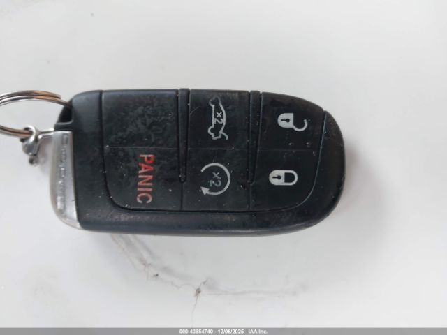 Dodge Charger Sxt Image 2