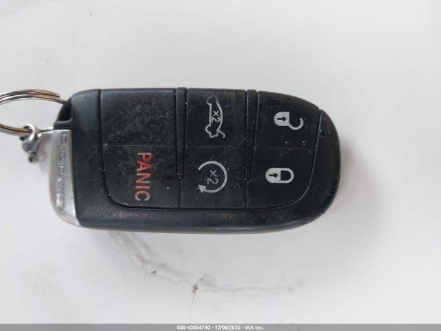 Dodge Charger Sxt Image 2