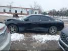 Dodge Charger Sxt Image 12