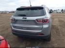 Jeep Compass Altitude 4x4 Image 4
