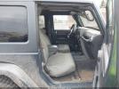 Jeep Wrangler Sahara Image 5