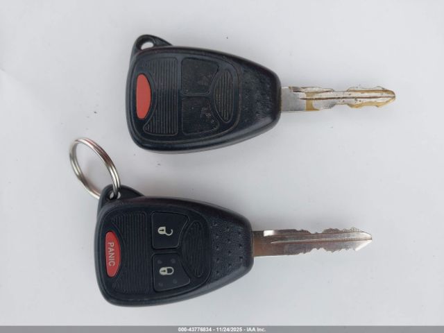 Jeep Wrangler Sahara Image 13