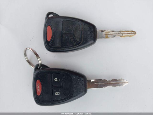 Jeep Wrangler Sahara Image 13