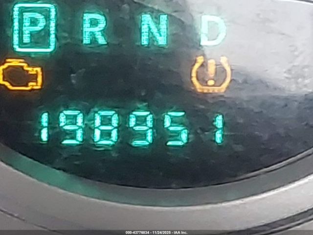 Jeep Wrangler Sahara Image 14