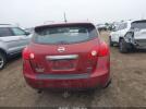 Nissan Rogue S Image 12