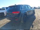 Jeep Grand Cherokee Altitude Image 3
