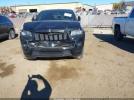 Jeep Grand Cherokee Altitude Image 5