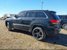 Jeep Grand Cherokee Altitude Image 10