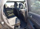 Jeep Grand Cherokee Trailhawk 4x4 Image 6