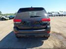 Jeep Grand Cherokee Trailhawk 4x4 Image 16