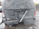 Honda Pilot Ex-l Image 6