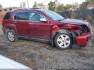 GMC Terrain Slt Image 15