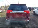 GMC Terrain Slt Image 16
