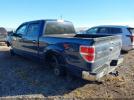 Ford F-150 Xlt Image 4