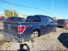 Ford F-150 Xlt Image 10