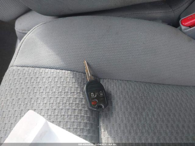 Ford F-150 Xlt Image 11