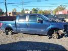 Ford F-150 Xlt Image 3