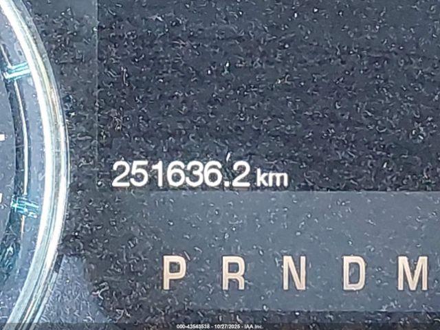 Ford F-150 Xlt Image 13