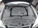 Lexus Is Image 7