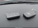 Lexus Is Image 2