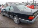 Mercedes-Benz 300 Ce Image 2