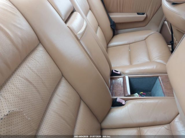 Mercedes-Benz 300 Ce Image 11