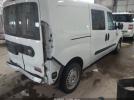Ram Promaster Cargo Van Image 17