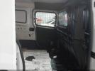 Ram Promaster Cargo Van Image 15