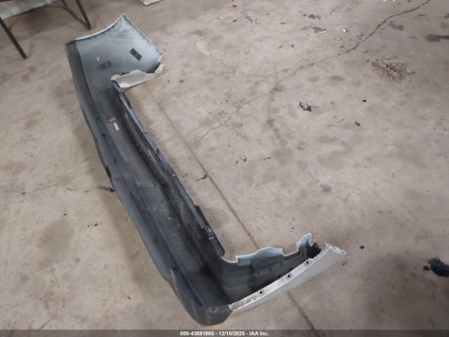 Ram Promaster Cargo Van Image 5