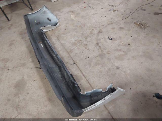 Ram Promaster Cargo Van Image 5