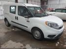 Ram Promaster Cargo Van Image 6