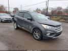 Ford Escape Se Image 1