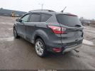 Ford Escape Se Image 2