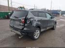 Ford Escape Se Image 6