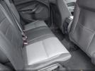 Ford Escape Se Image 5