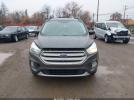 Ford Escape Se Image 11