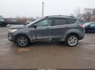 Ford Escape Se Image 14