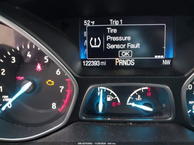 Ford Escape Se Image 10