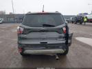 Ford Escape Se Image 8