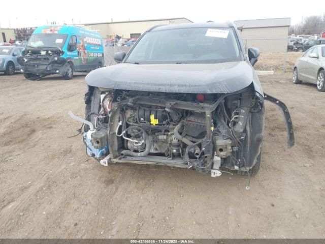 Toyota RAV4 Le Image 6