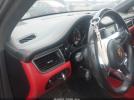 Porsche Macan Turbo Image 15