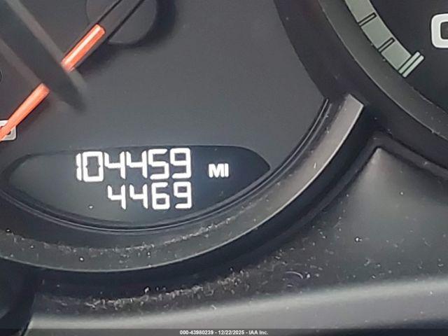 Porsche Macan Turbo Image 12