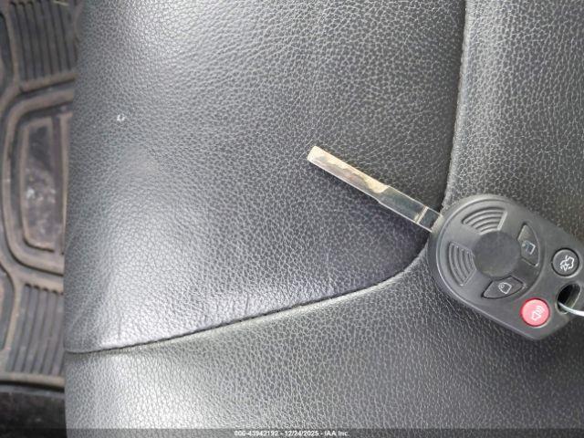 Ford Focus Se Image 10