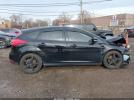Ford Focus Se Image 12