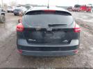 Ford Focus Se Image 16